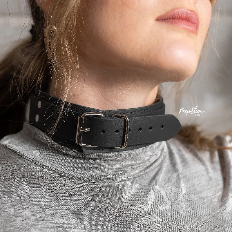 1-5-inch-spartacus-double-strap-leather-collar-black