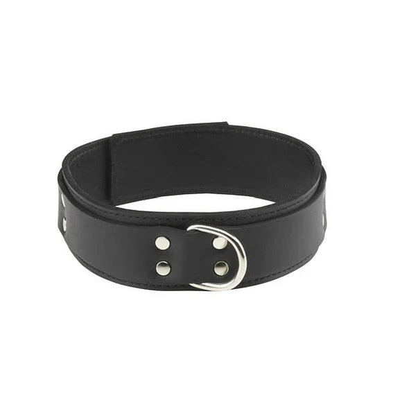 1-5-inch-spartacus-double-strap-leather-collar-black