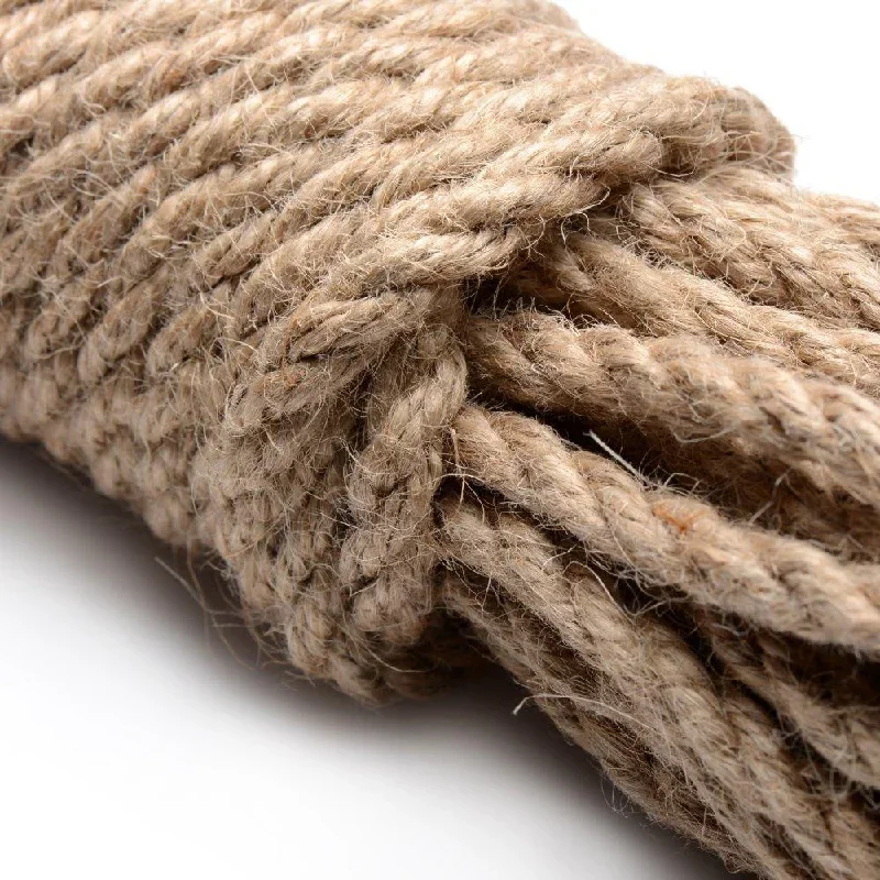 10m-sub-tied-hemp-bondage-rope