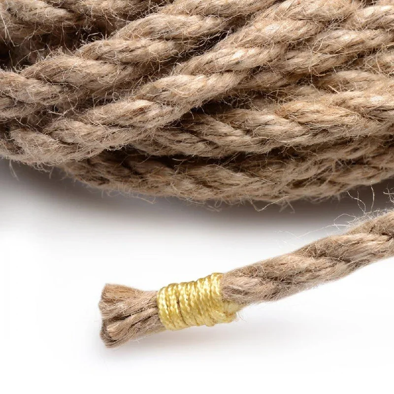 10m-sub-tied-hemp-bondage-rope