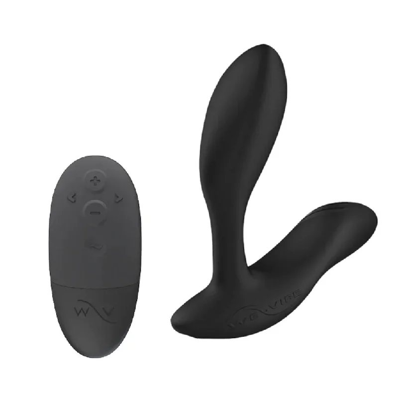 2x-prostate-bundle-we-vibe-vector-vibrator-charlie-horse-firmer-massager