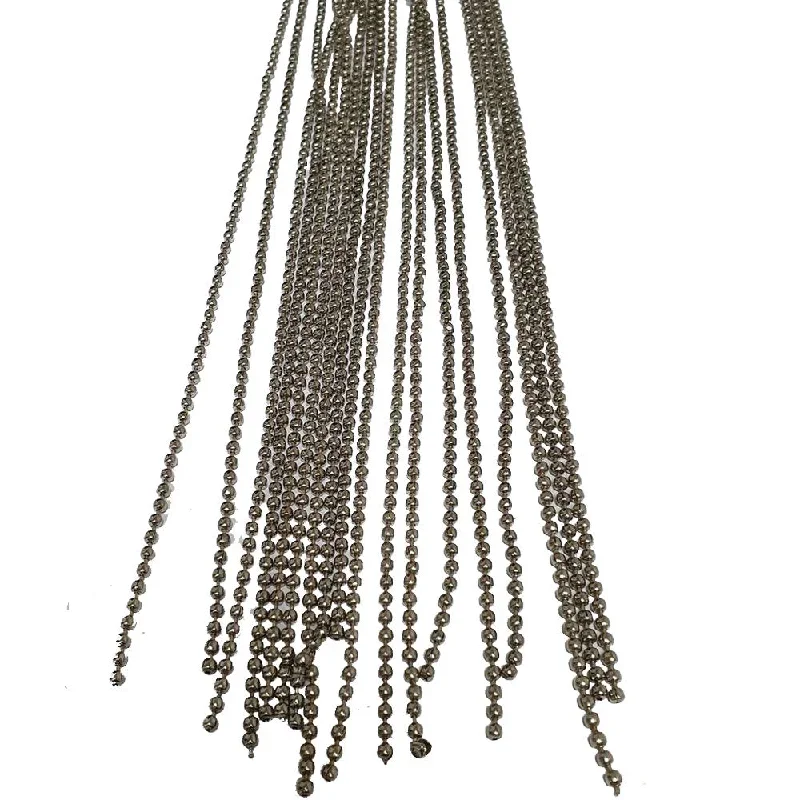 30-metal-ball-chain-flogger