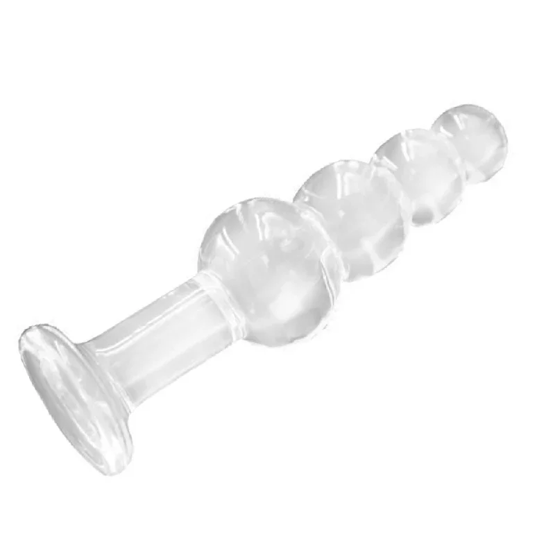 7-large-glass-beaded-anal-plug