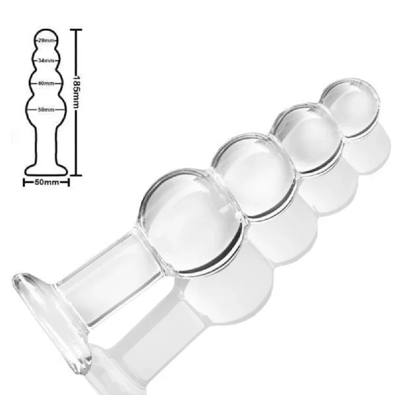 7-large-glass-beaded-anal-plug