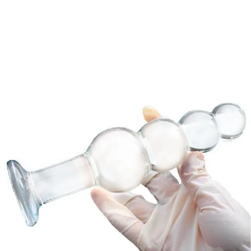 7-large-glass-beaded-anal-plug