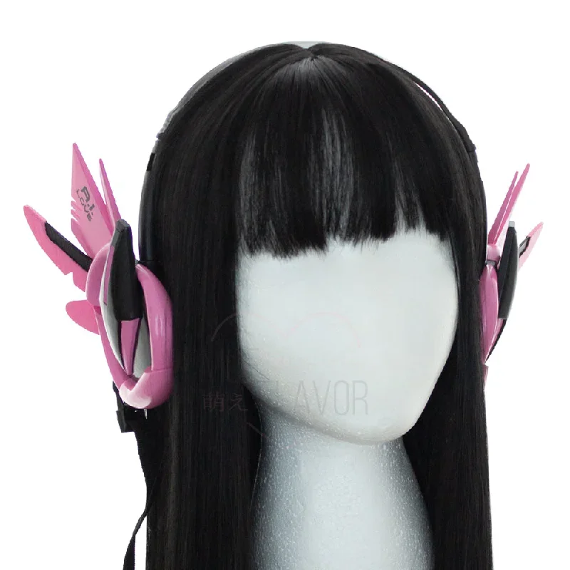 a-i-love-headset