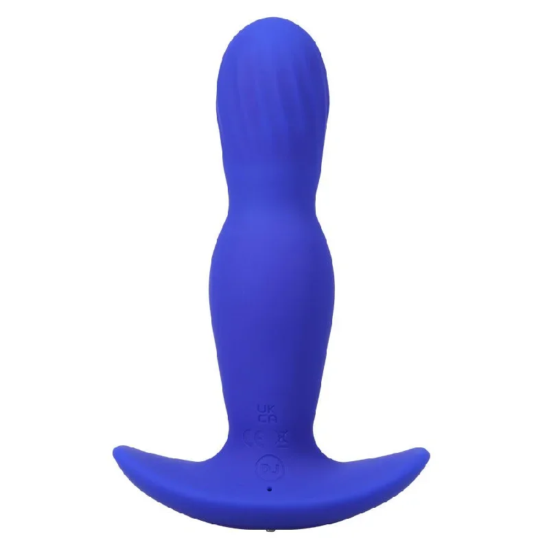 a-play-expanding-and-vibrating-rechargeable-silicone-butt-plug