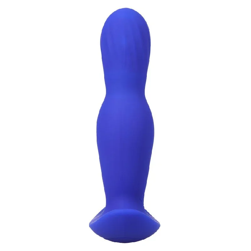 a-play-expanding-and-vibrating-rechargeable-silicone-butt-plug