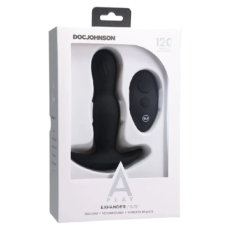 a-play-expanding-and-vibrating-rechargeable-silicone-butt-plug