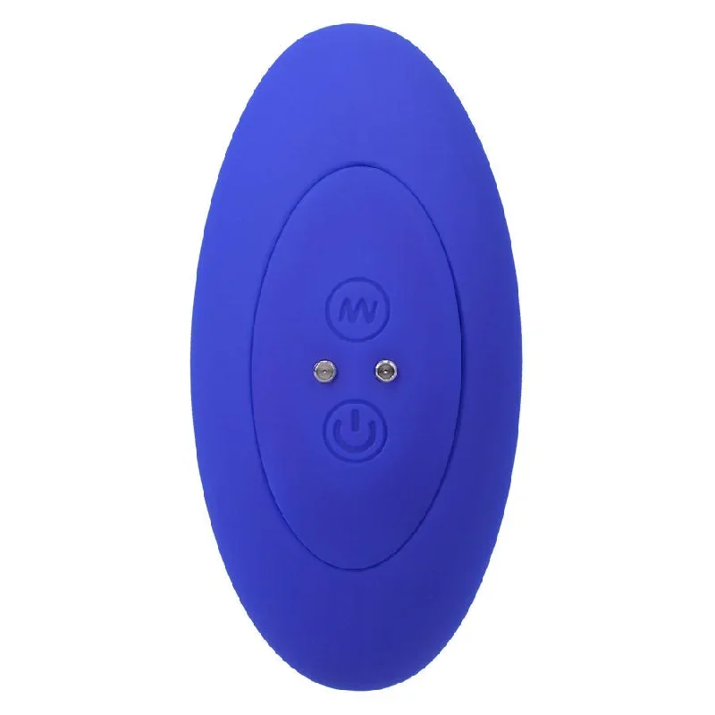 a-play-expanding-and-vibrating-rechargeable-silicone-butt-plug