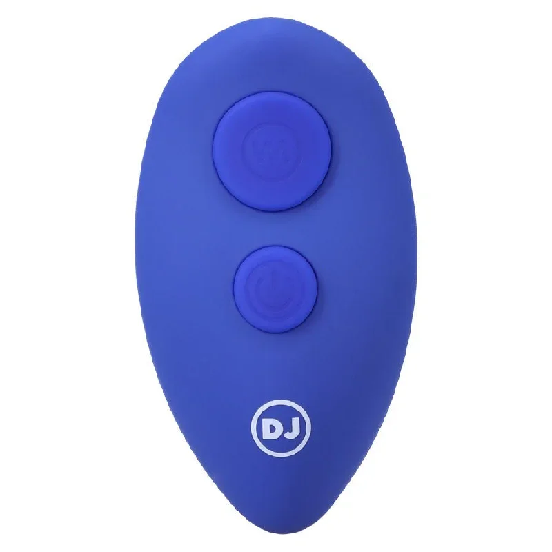 a-play-expanding-and-vibrating-rechargeable-silicone-butt-plug