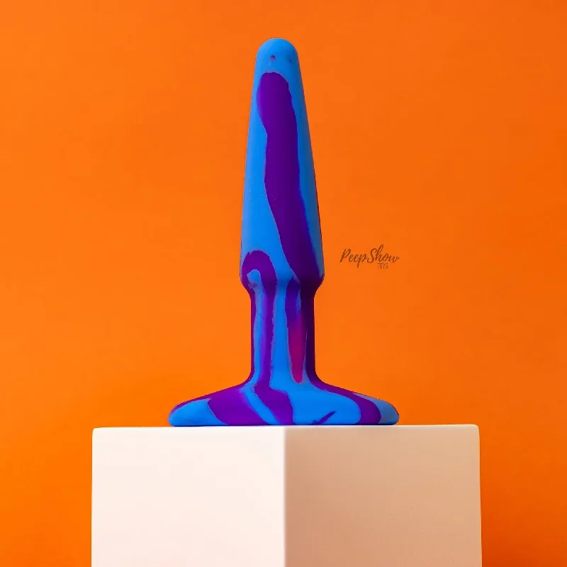 a-play-groovy-4-inch-silicone-butt-plug