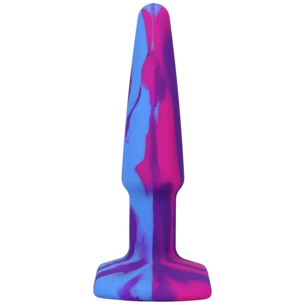 a-play-groovy-4-inch-silicone-butt-plug