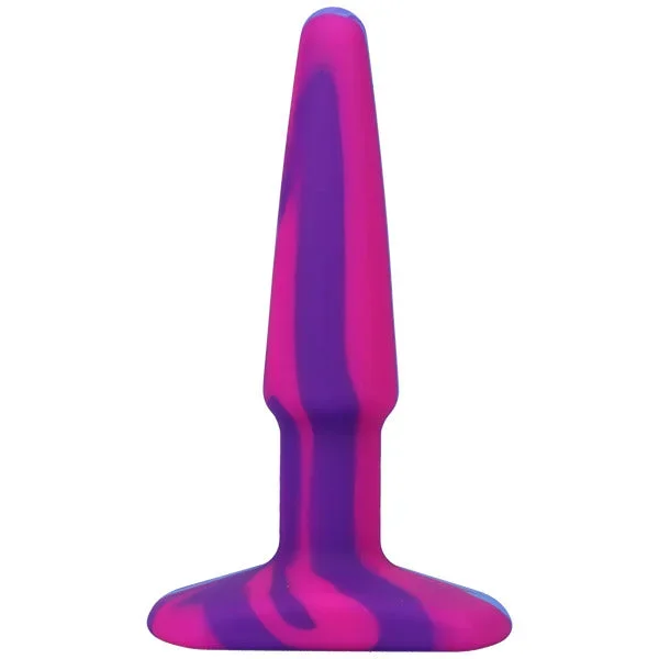 a-play-groovy-4-inch-silicone-butt-plug