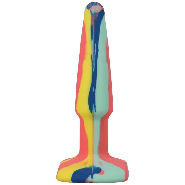 a-play-groovy-4-inch-silicone-butt-plug