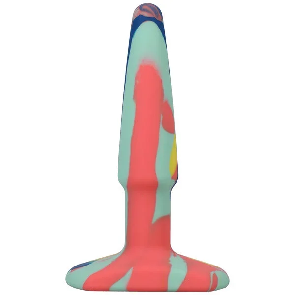 a-play-groovy-4-inch-silicone-butt-plug