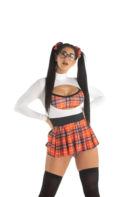 academic-cutie-school-girl-costume