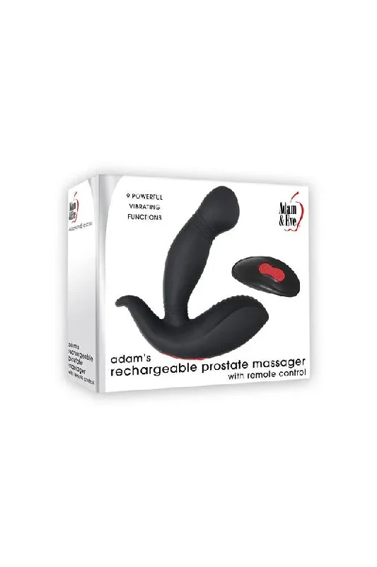 adam-eve-adams-rechargeable-prostate-massager-remote-control-black