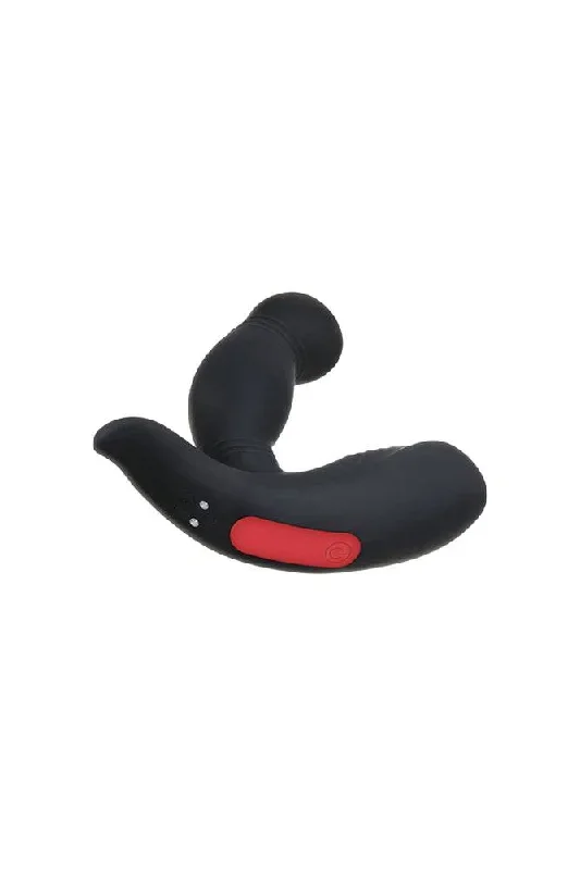 adam-eve-adams-rechargeable-prostate-massager-remote-control-black