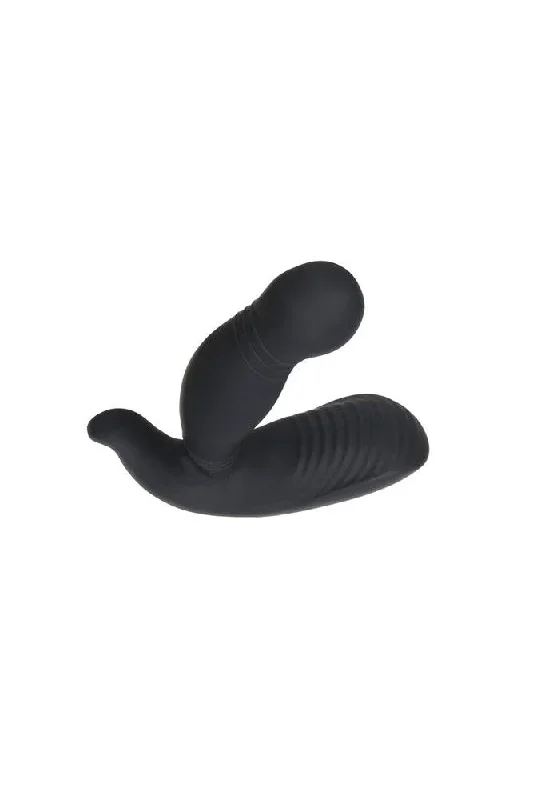 adam-eve-adams-rechargeable-prostate-massager-remote-control-black