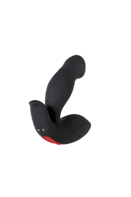 adam-eve-adams-rechargeable-prostate-massager-remote-control-black