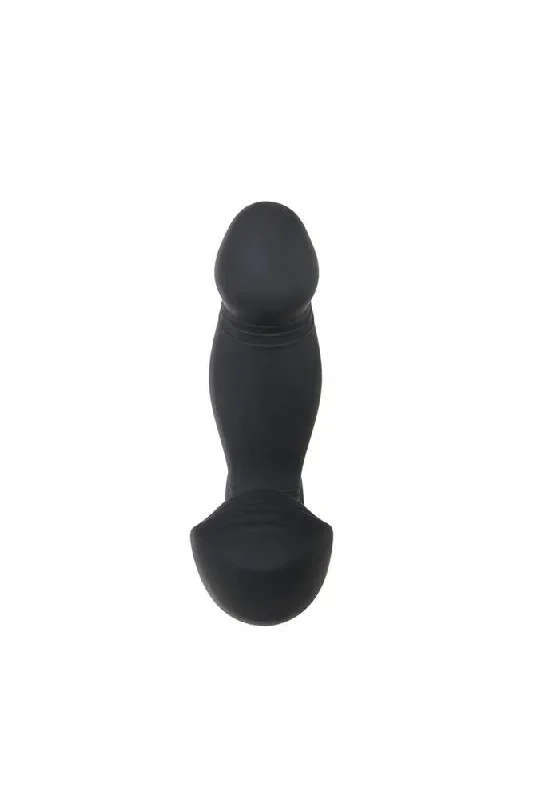 adam-eve-adams-rechargeable-prostate-massager-remote-control-black