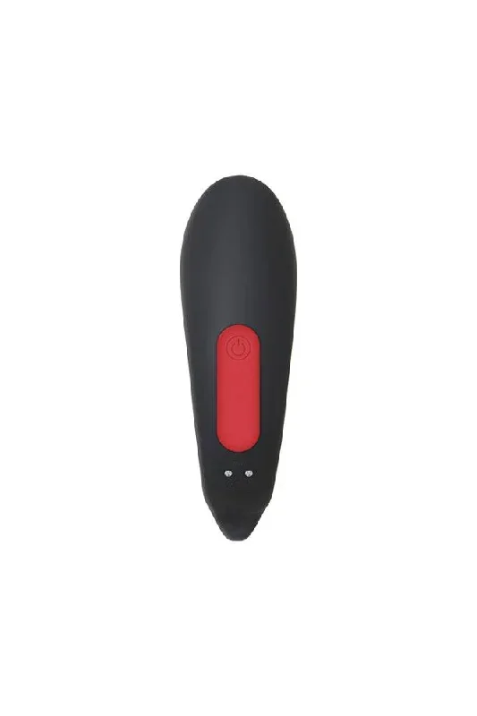 adam-eve-adams-rechargeable-prostate-massager-remote-control-black