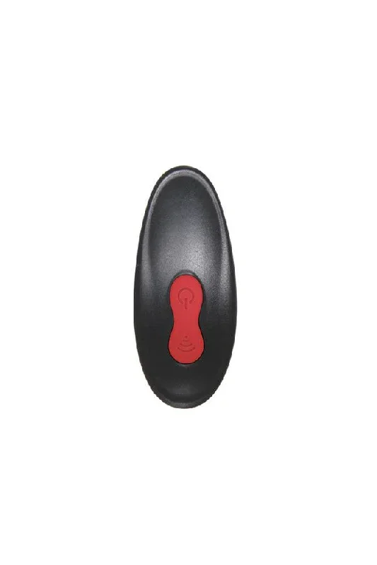 adam-eve-adams-rechargeable-prostate-massager-remote-control-black