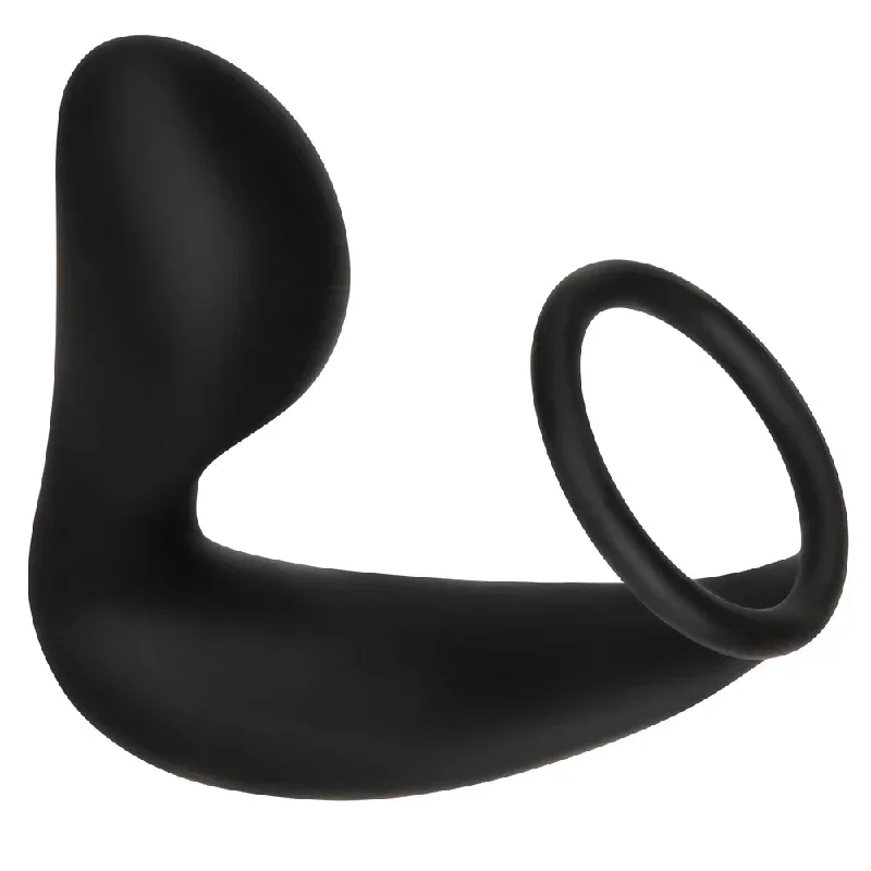 adam-eve-adams-rechargeable-prostate-pleaser-c-ring