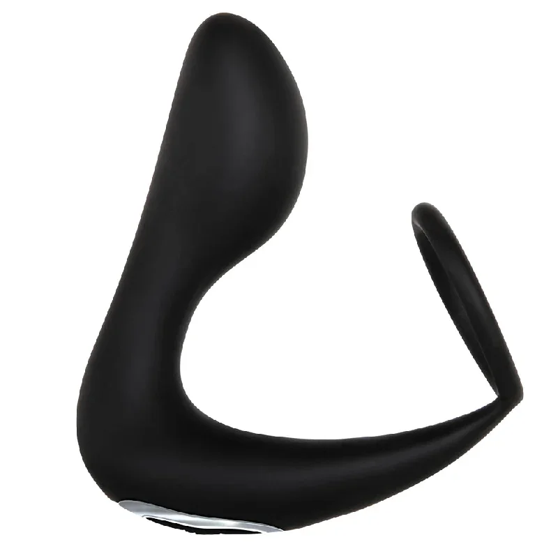 adam-eve-adams-rechargeable-prostate-pleaser-c-ring