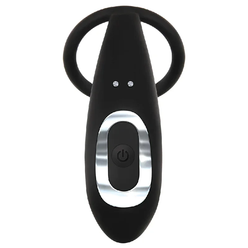 adam-eve-adams-rechargeable-prostate-pleaser-c-ring