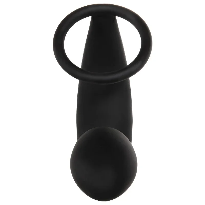 adam-eve-adams-rechargeable-prostate-pleaser-c-ring