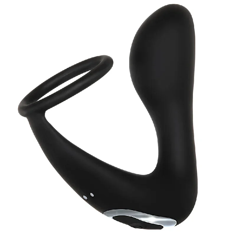 adam-eve-adams-rechargeable-prostate-pleaser-c-ring