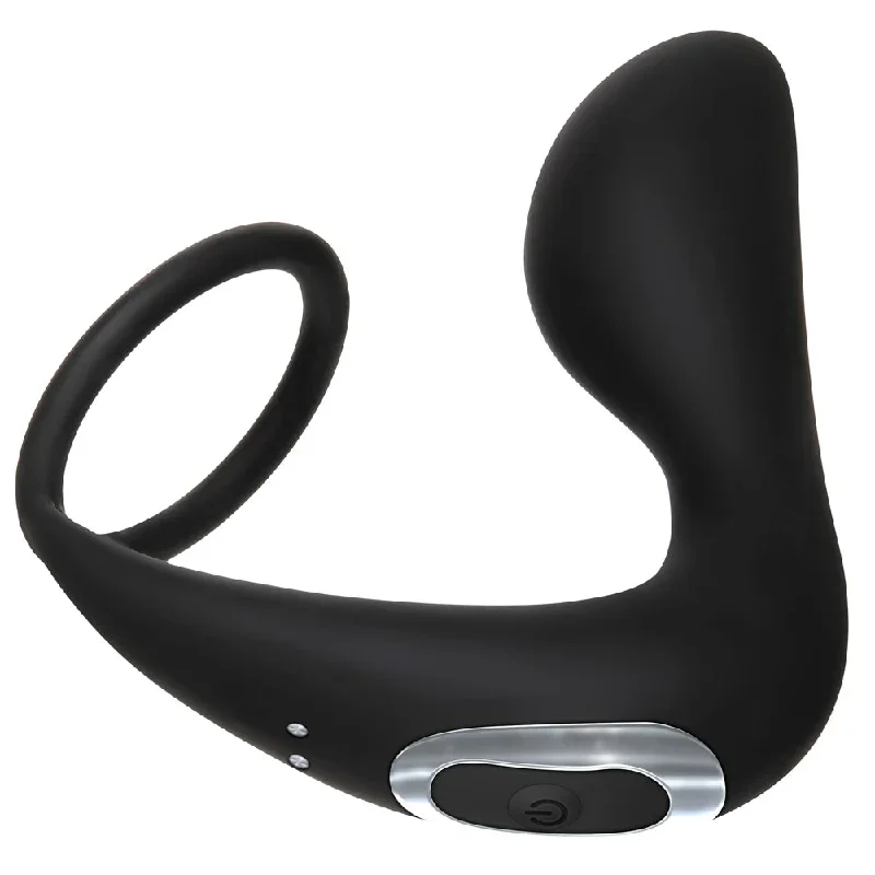 adam-eve-adams-rechargeable-prostate-pleaser-c-ring