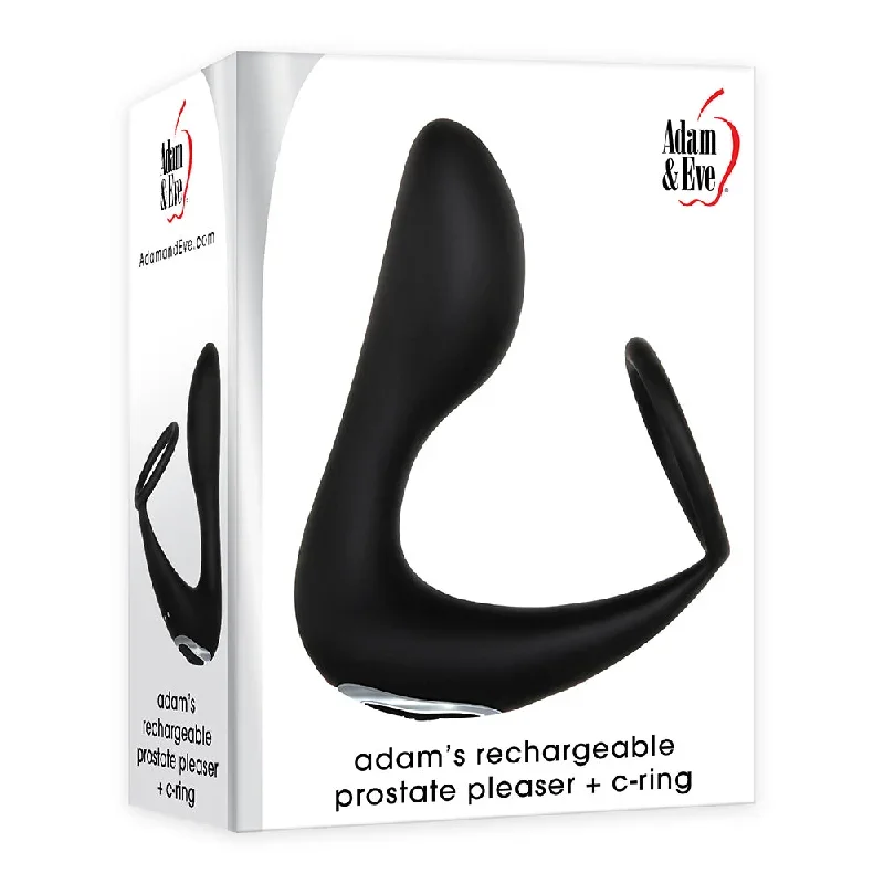 adam-eve-adams-rechargeable-prostate-pleaser-c-ring