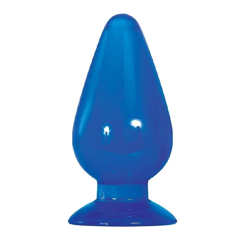 adam-eve-big-blue-jelly-backdoor-anal-plugs-playset