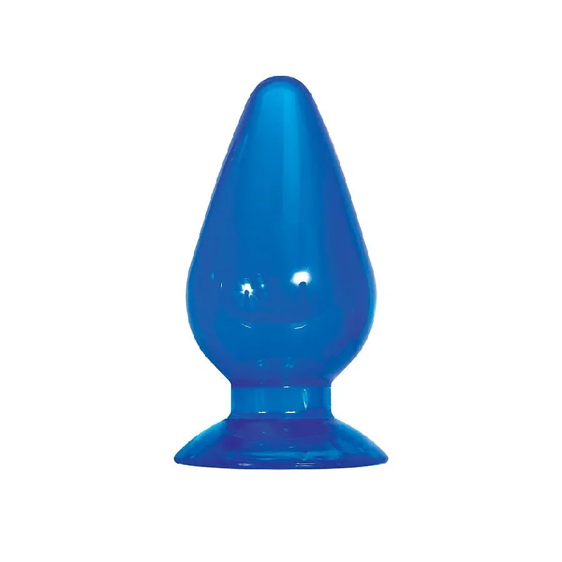 adam-eve-big-blue-jelly-backdoor-anal-plugs-playset