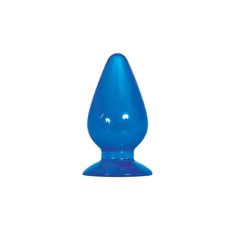 adam-eve-big-blue-jelly-backdoor-anal-plugs-playset