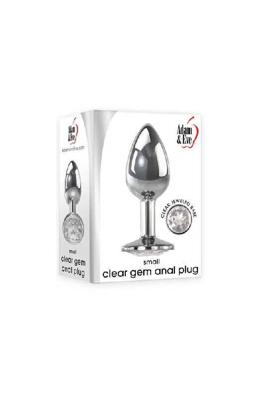 adam-eve-clear-gem-anal-plug-small