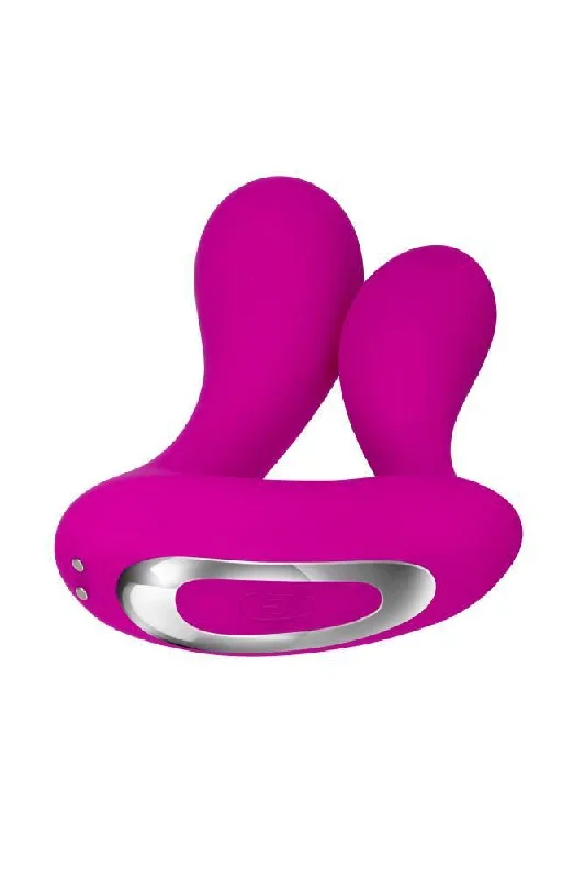 adam-eve-dual-entry-silicone-vibrator-with-remote-control-pink