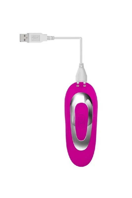 adam-eve-dual-entry-silicone-vibrator-with-remote-control-pink