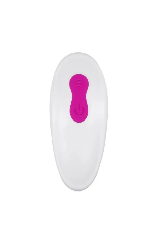 adam-eve-dual-entry-silicone-vibrator-with-remote-control-pink