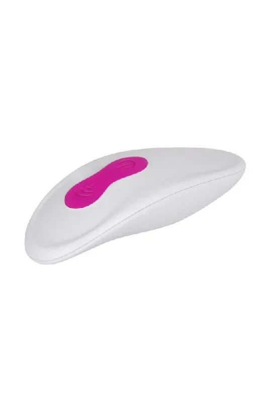 adam-eve-dual-entry-silicone-vibrator-with-remote-control-pink