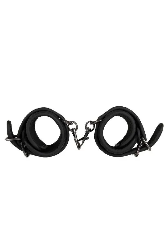 adam-eve-eves-fetish-dreams-ankle-cuffs-black