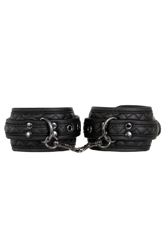 adam-eve-eves-fetish-dreams-ankle-cuffs-black