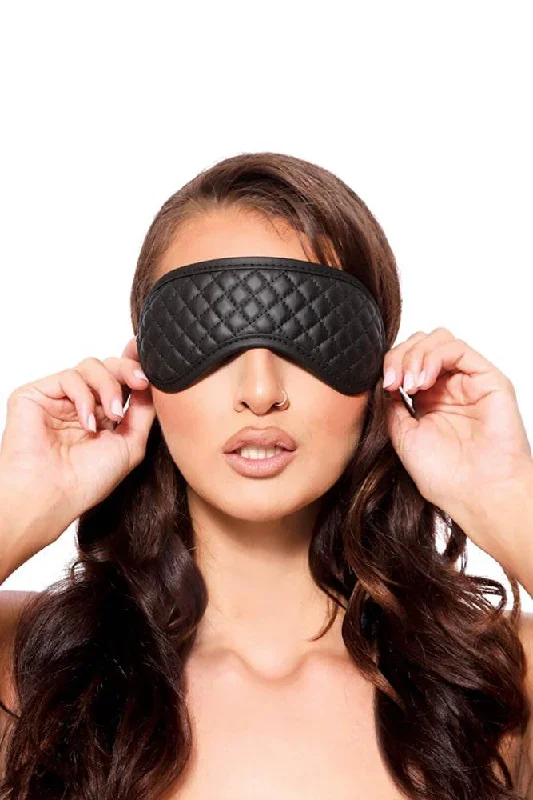 adam-eve-eves-fetish-dreams-blindfold-black