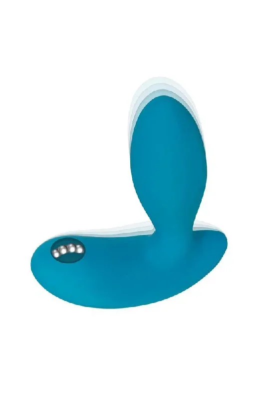 adam-eve-eves-g-motion-thumper-with-clit-motion-massager-blue