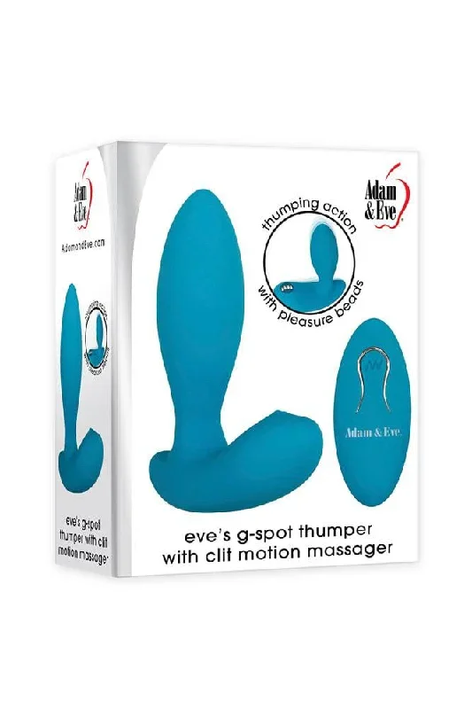 adam-eve-eves-g-motion-thumper-with-clit-motion-massager-blue