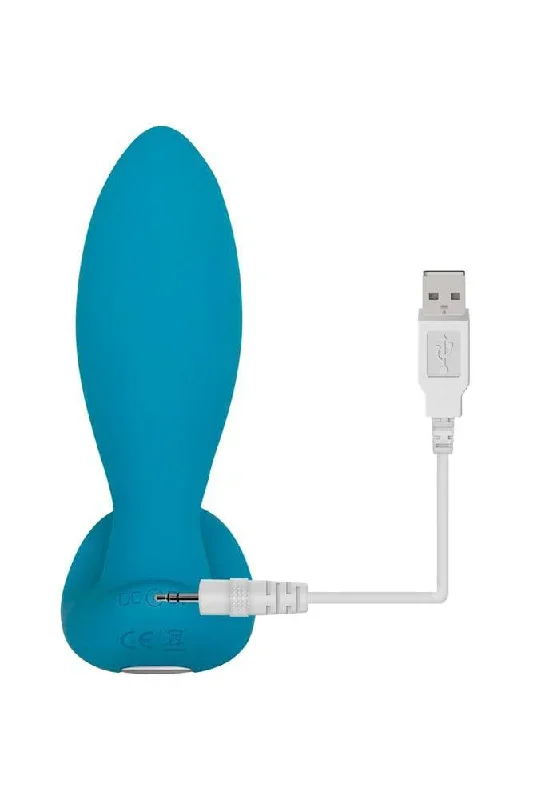 adam-eve-eves-g-motion-thumper-with-clit-motion-massager-blue