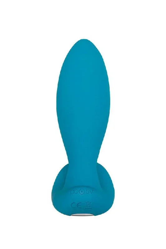 adam-eve-eves-g-motion-thumper-with-clit-motion-massager-blue